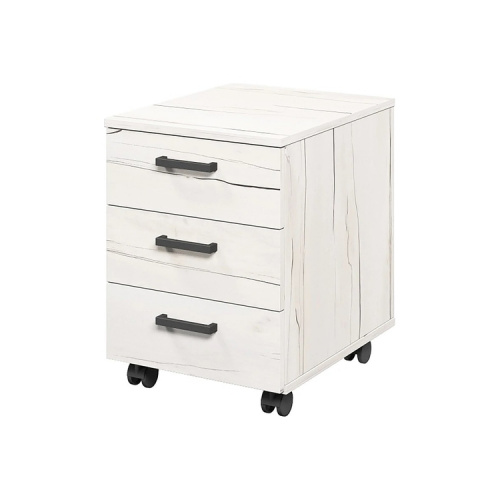 Тумба подкатная L-91 фото 2