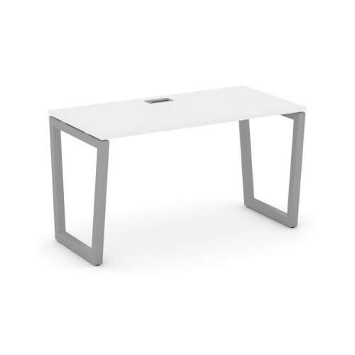 Style Project Стол письменный SN-5T2.SP-005 Акация Лорка/Металл Антрацит/Заглушка Пластик Черный 178 фото 16 Style Project Стол письменный SN-5T2.SP-005 Акация Лорка/Металл Антрацит/Заглушка Пластик Черный 178 фото 16