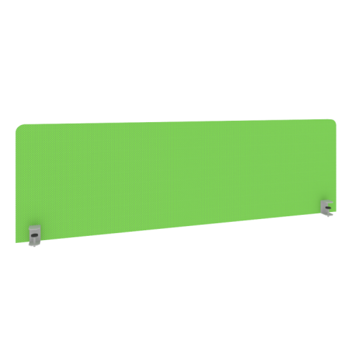 Экран тканевый продольный Onix O.TEKR-4