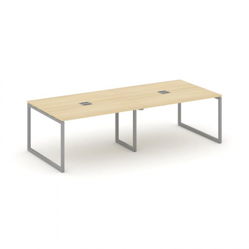 Стол переговорный Style Project SN-4O.SPRG-044 фото 7