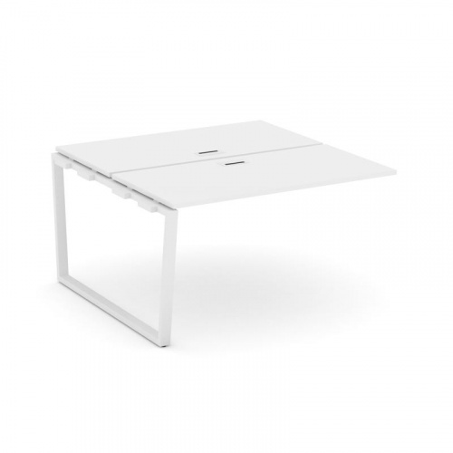 Style Project Проходной наб. элем. SN-6T2.DNRS-011 Акация Лорка/Металл Антрацит/Заглушка Пластик Чер фото 17