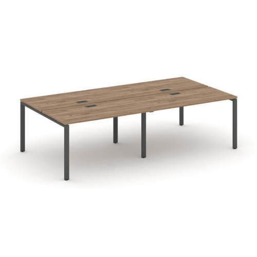 Бенч-система Style Project SN-6P.DRS-034 фото 21