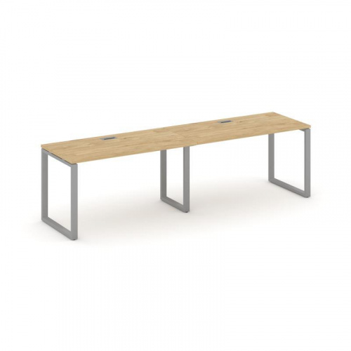 Бенч-система Style Project SN-6O.ORS-021 фото 12