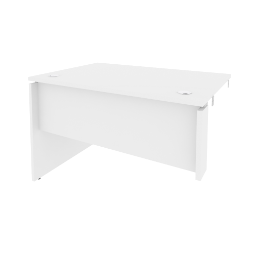 Стол-приставка Onix O.SPR-2.8 (L) фото 9