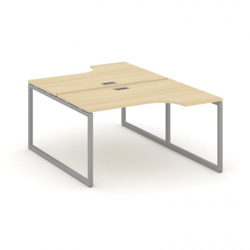 Бенч-система эргономичная Style Project SN-4O.DRPA-012 фото 5