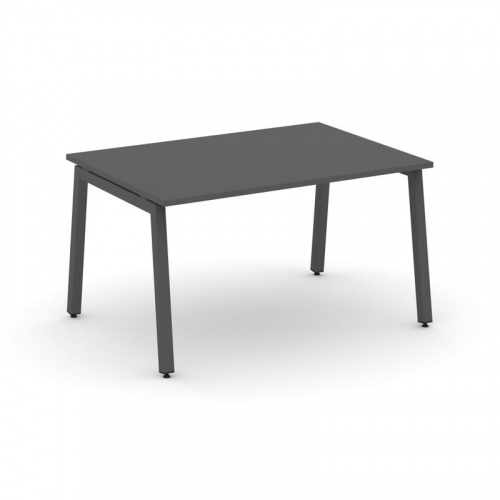 Style Project Стол переговорный SN-5A.SPRG-001.3 Дуб Наварра/Металл Антрацит 980*980*750 фото 17 Style Project Стол переговорный SN-5A.SPRG-001.3 Дуб Наварра/Металл Антрацит 980*980*750 фото 17