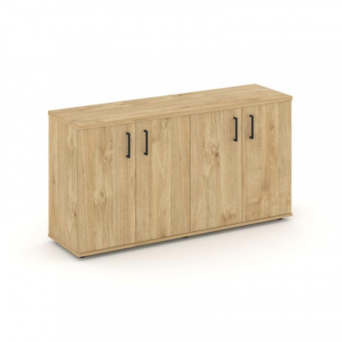 Тумба опорная/приставная Style Project SN.TOP-132 фото 19