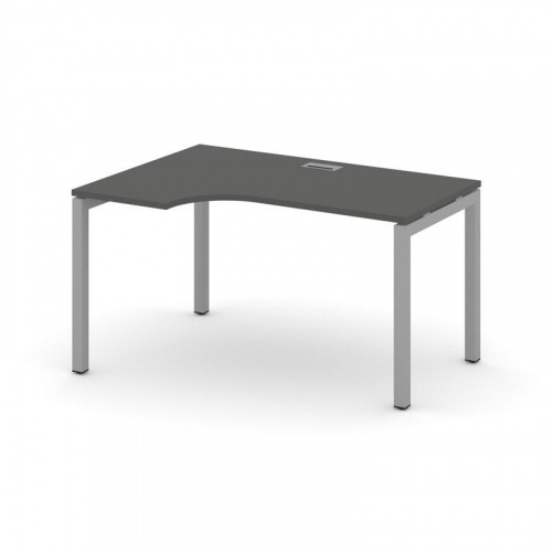 Стол офисный Style Project SN-5P.SPA-002(L) фото 17