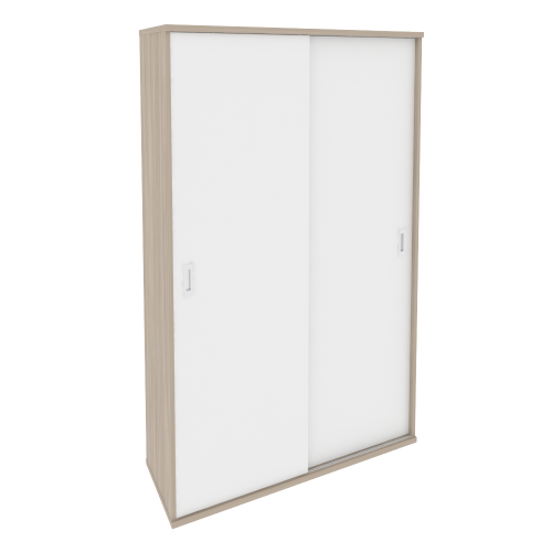 Шкаф-купе для одежды Onix O.SHK-1.3 фото 7