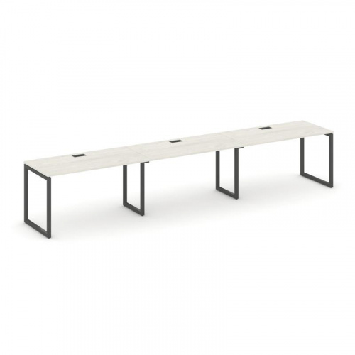 Бенч-система Style Project SN-4O.ORS-034 фото 18