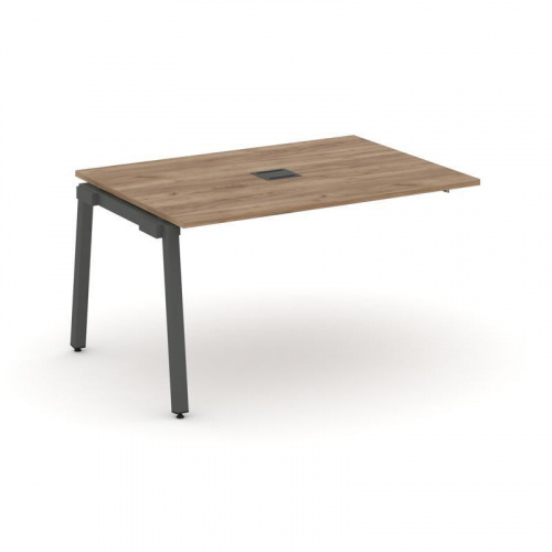 Style Project Проходной наб. элем. перег. стола SN-5A.NSPRG-001 Акация Лорка/Металл Белый 980*980*75 фото 23 Style Project Проходной наб. элем. перег. стола SN-5A.NSPRG-001 Акация Лорка/Металл Белый 980*980*75 фото 23