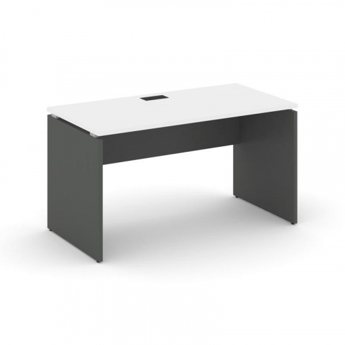 Стол письменный Style Project SN-D.SP-022 фото 10