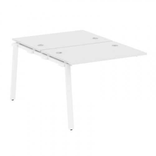 Брифинг-приставка Metal System БА.ПРС-СП-2.1 фото 12