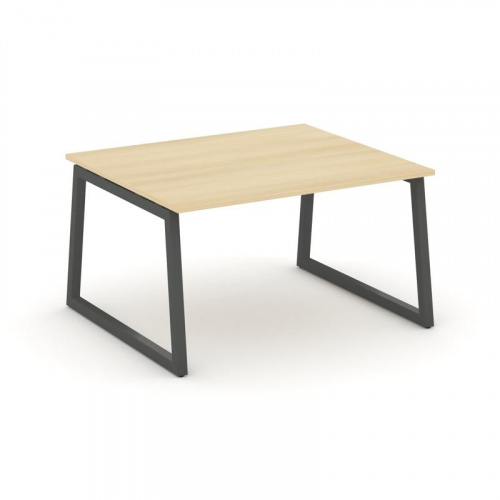 Style Project Стол переговорный SN-5T1.SPRG-034.3 Акация Лорка/Металл Антрацит 1580*1180*750 фото 28 Style Project Стол переговорный SN-5T1.SPRG-034.3 Акация Лорка/Металл Антрацит 1580*1180*750 фото 28