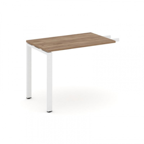 Брифинг-приставка Style Project SN-6P.BR-001 фото 19