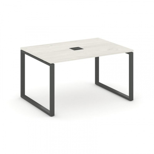 Стол переговорный Style Project SN-6O.SPRG-001 фото 18