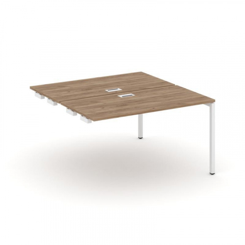 Стол-приставка Style Project SN-4P.DPRS-012 фото 20