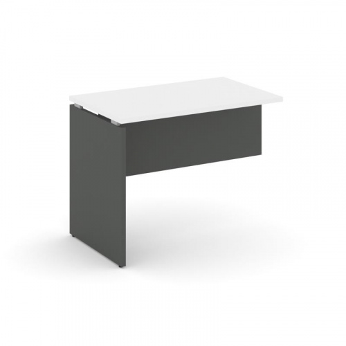 Брифинг-приставка Style Project SN-D.BR-003 фото 10