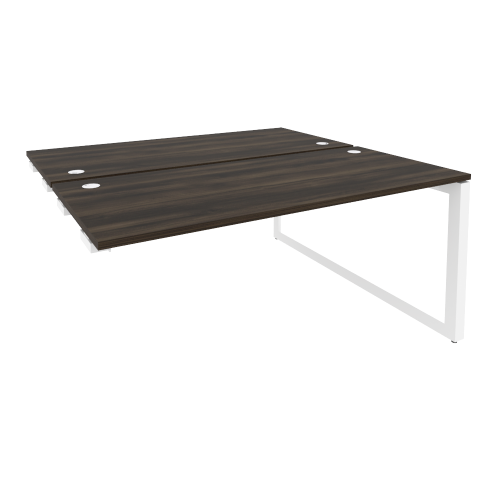 Стол-приставка на О-обр. м/к к опорным элементам Onix O.MO-D.SPR-4.7 фото 3 Стол-приставка на О-обр. м/к к опорным элементам Onix O.MO-D.SPR-4.7 фото 3