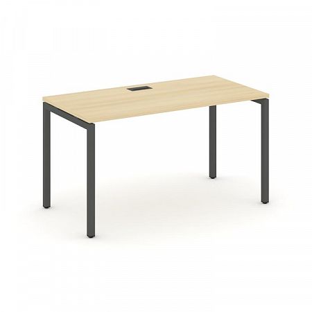 Стол письменный Style Project SN-4P.SP-001