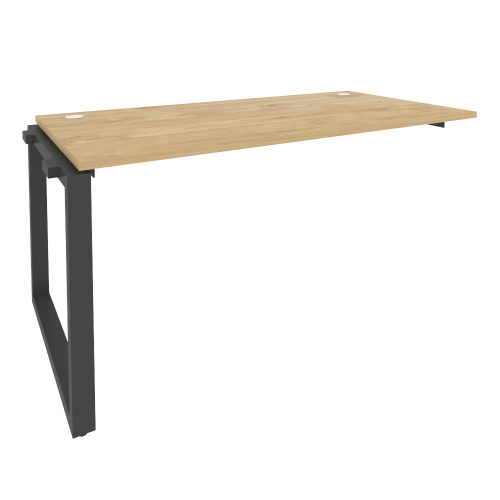 Брифинг-приставка на О-обр. м/к Onix O.MO-1.NRS-4.8 фото 12