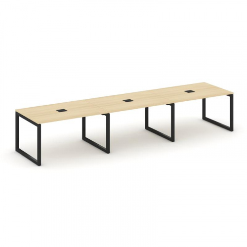 Стол переговорный Style Project SN-5O.SPRG-023 фото 15