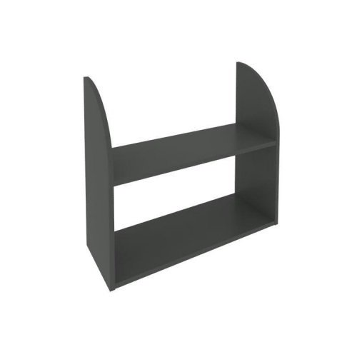 Полка навесная Riva А.ПНС-1 фото 2 Полка навесная Riva А.ПНС-1 фото 2