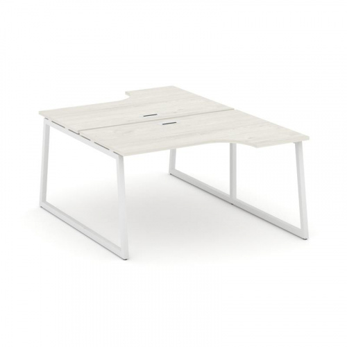 Style Project Рабочая станция эргоном. SN-4T1.DRPA-011 Акация Лорка/Металл Антрацит/Заглушка Пластик фото 18 Style Project Рабочая станция эргоном. SN-4T1.DRPA-011 Акация Лорка/Металл Антрацит/Заглушка Пластик фото 18