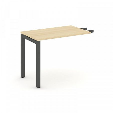 Брифинг-приставка Style Project SN-5P.BR-005