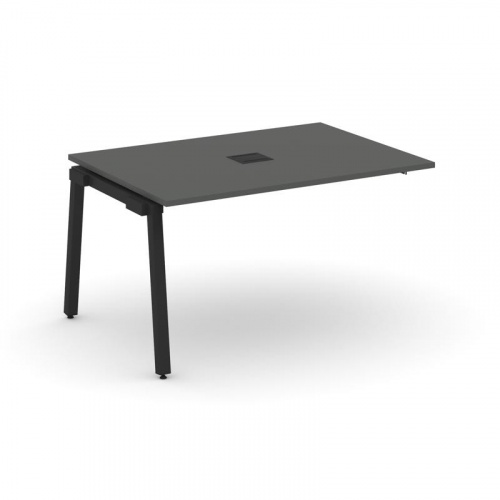 Style Project Проходной наб. элем. перег. стола SN-5A.NSPRG-001 Акация Лорка/Металл Белый 980*980*75 фото 10 Style Project Проходной наб. элем. перег. стола SN-5A.NSPRG-001 Акация Лорка/Металл Белый 980*980*75 фото 10