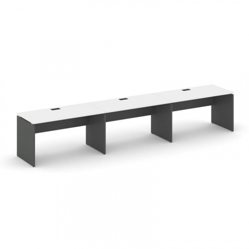 Бенч-система Style Project SN-D.ORS-044 фото 10