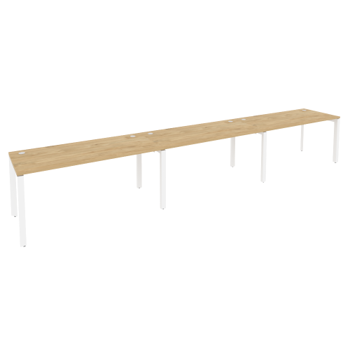 Бенч-система на П-обр. м/к Onix O.MP-RS-3.4.7 фото 10