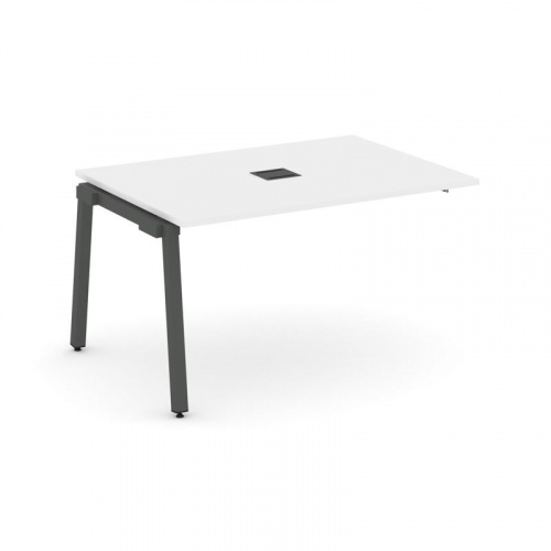 Style Project Проходной наб. элем. перег. стола SN-5A.NSPRG-001 Акация Лорка/Металл Белый 980*980*75 фото 25 Style Project Проходной наб. элем. перег. стола SN-5A.NSPRG-001 Акация Лорка/Металл Белый 980*980*75 фото 25