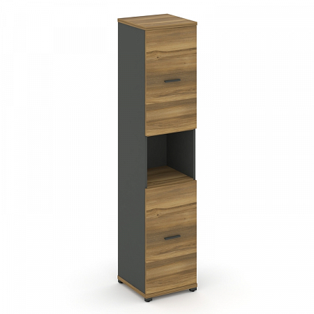 Шкаф офисный Concept CN.STU.E-513 A