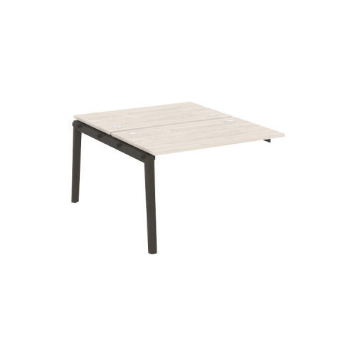 Брифинг-приставка Onix Wood OW.2.NRS-2.7 фото 11 Брифинг-приставка Onix Wood OW.2.NRS-2.7 фото 11