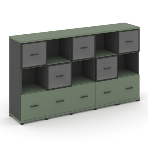 Система хранения Concept №351.U CN.STUN-351