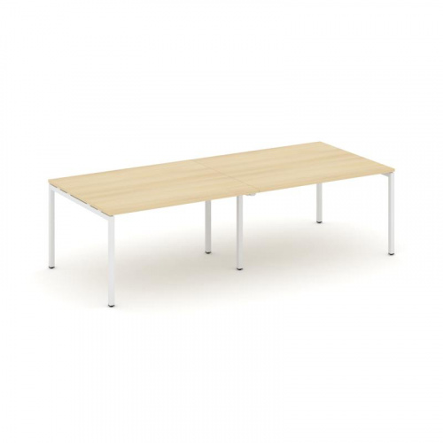 Стол переговорный Style Project SN-4P.SPRG-043.3