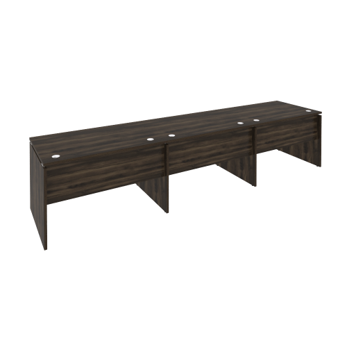 Бенч-система Onix O.RS-3.2.8 фото 3