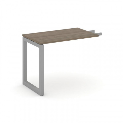 Брифинг-приставка Style Project SN-5O.BR-004 фото 10