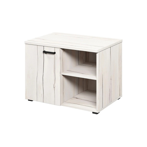 Тумба под аппаратуру L-280 фото 2