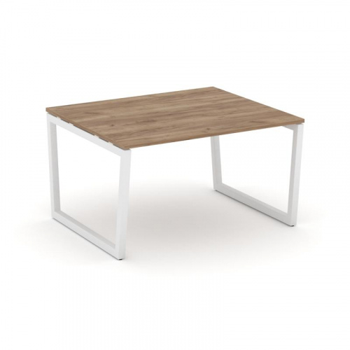 Style Project Стол переговорный SN-5T2.SPRG-032.3 Акация Лорка/Металл Антрацит 1180*1180*750 фото 11 Style Project Стол переговорный SN-5T2.SPRG-032.3 Акация Лорка/Металл Антрацит 1180*1180*750 фото 11