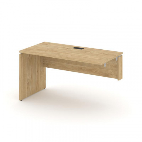 Стол-приставка Style Project SN-D.OPRS-021(R) фото 19