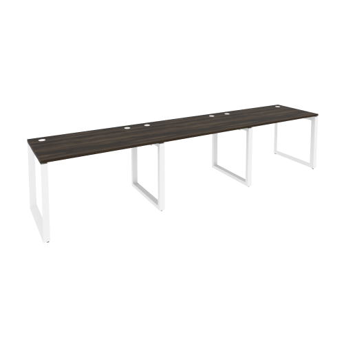 Бенч-система на О-обр. м/к Onix O.MO-RS-3.2.7 фото 3