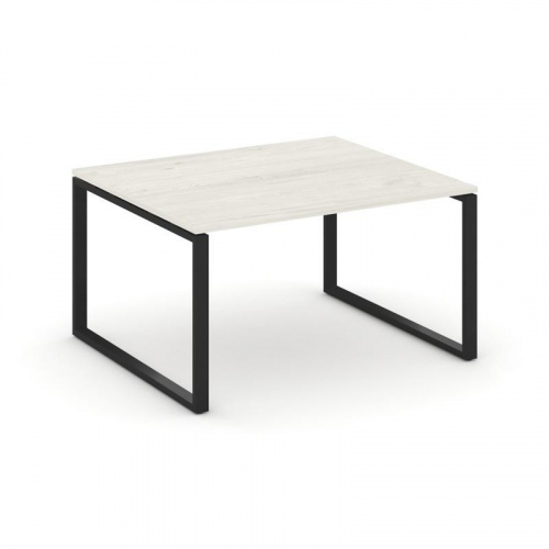 Стол переговорный Style Project SN-6O.SPRG-033.3 фото 16