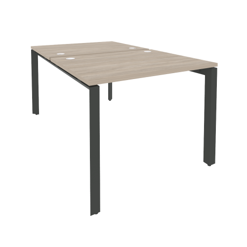 Бенч-система на П-обр. м/к Onix O.MP-D.RS-2.1.8 фото 5