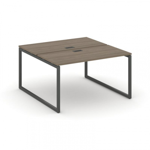 Бенч-система Style Project SN-4O.DRS-021 фото 22