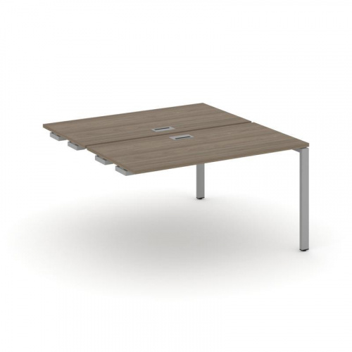 Стол-приставка Style Project SN-6P.DPRS-004 фото 13