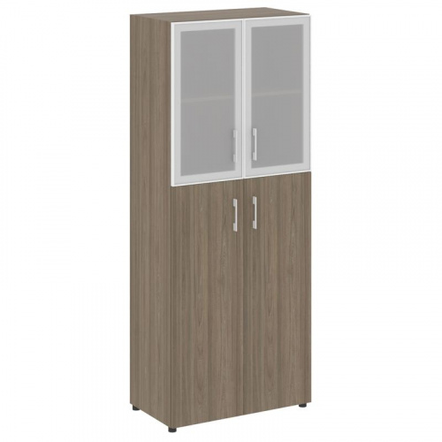 Шкаф офисный Yalta LT.ST-1.7 R фото 2 Шкаф офисный Yalta LT.ST-1.7 R фото 2