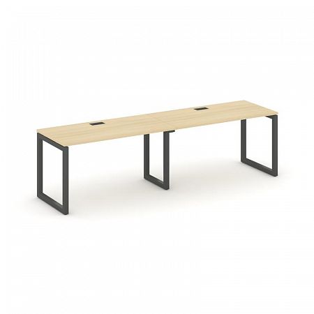 Бенч-система Style Project SN-5O.ORS-001