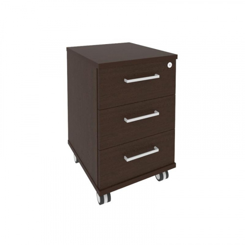 Тумба мобильная First KTM-1 фото 3